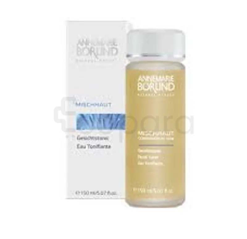 ANNEMARIE BORLIND MISCHAUT 150ML