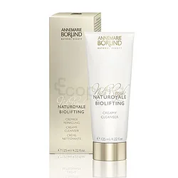 ANNEMARIE BORLIND NATUROYALE BIOLIFTING 125ML