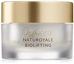 ANNEMARIE BORLIND NATUROYALE REPAR NUIT 50ML