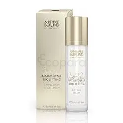 ANNEMARIE BORLIND NATUROYALE SERUM LIFTING 50ML