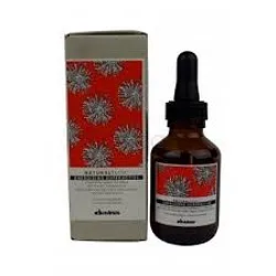 DAVINES NATURALTECH ENERGIZING SUPERACTIVE SERUM STIMULANT CHUTE DE CHEVEUX 100ML