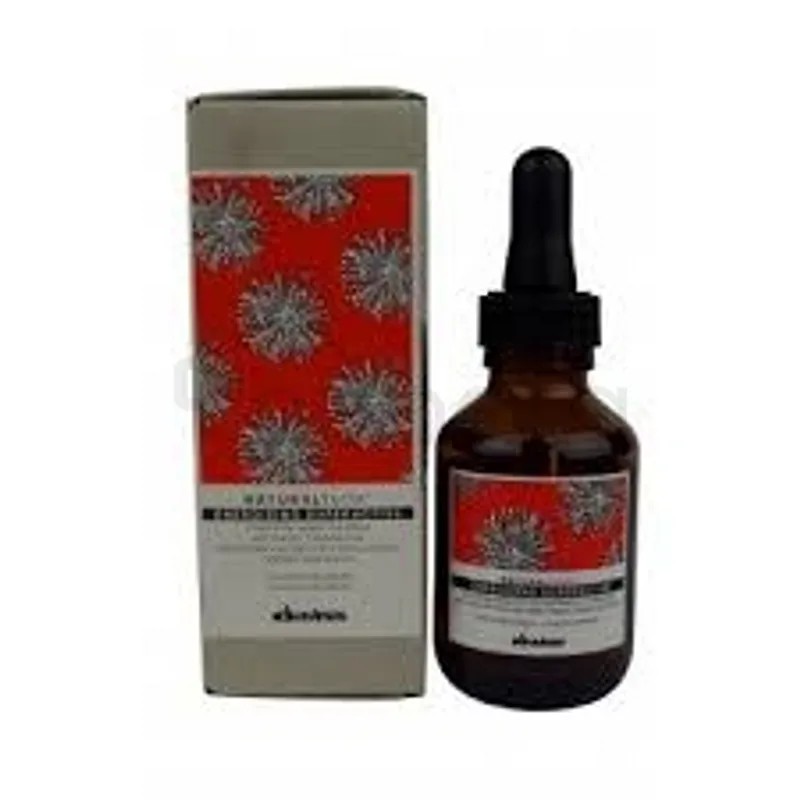 DAVINES NATURALTECH ENERGIZING SUPERACTIVE SERUM STIMULANT CHUTE DE CHEVEUX 100ML