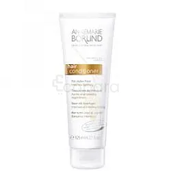 ANNEMARIE BORLIND APRES SHAMPOOING REGENERANT 125ML