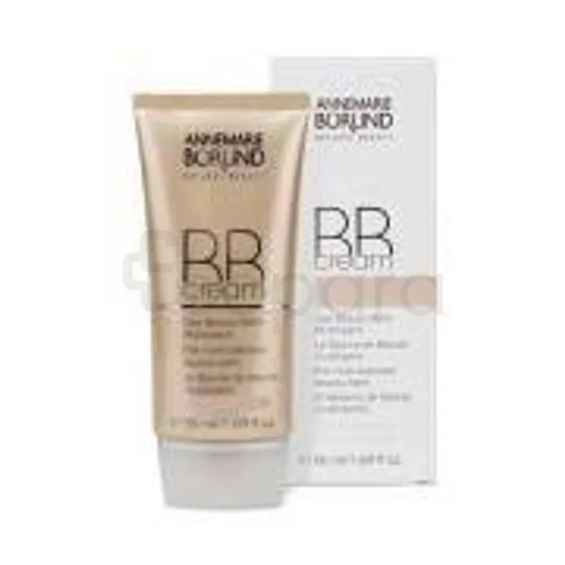 ANNEMARIE BORLIND BB CREME LIGHT 50ML