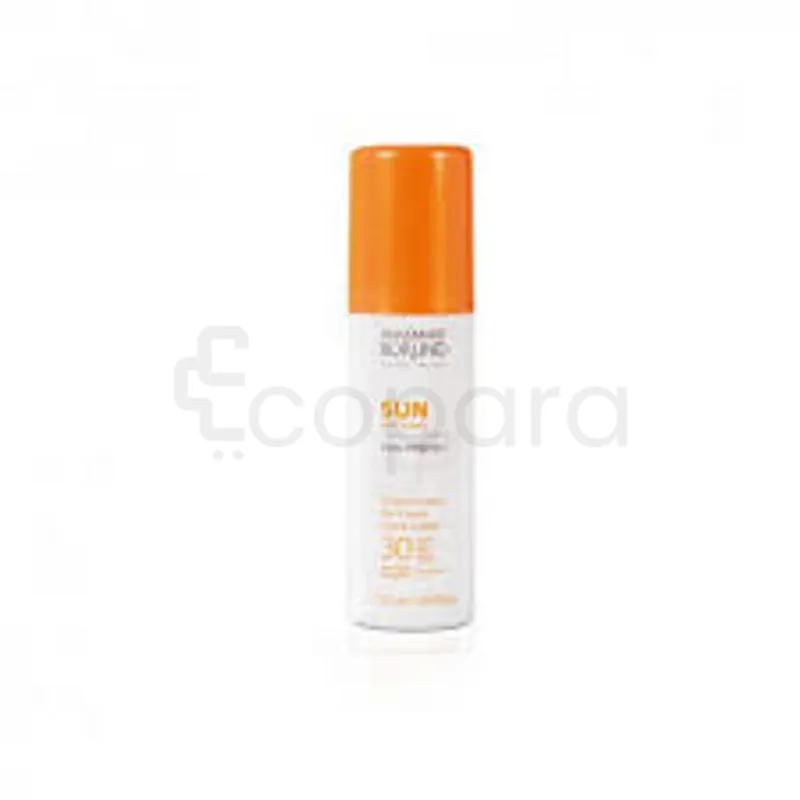 ANNEMARIE BORLIND CREME SOLAIRE ANTI-AGE SPF30 50ML