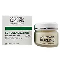ANNEMARIE BORLIND LL REGENERATION CONTOUR DES YEUX 30ML
