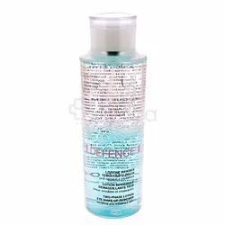 BIONIKE DEFENCE LOTION DEMAQUILLANTE YEUX 150ML