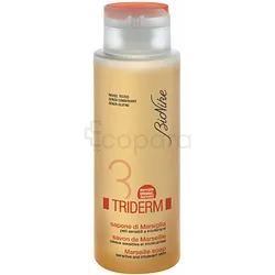 BIONIKE TRIDERM SAVON DE MARSEILLE 500ML