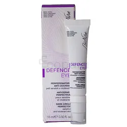 BIONIKE DEFENCE EYE ANTI-CERNES 15ML