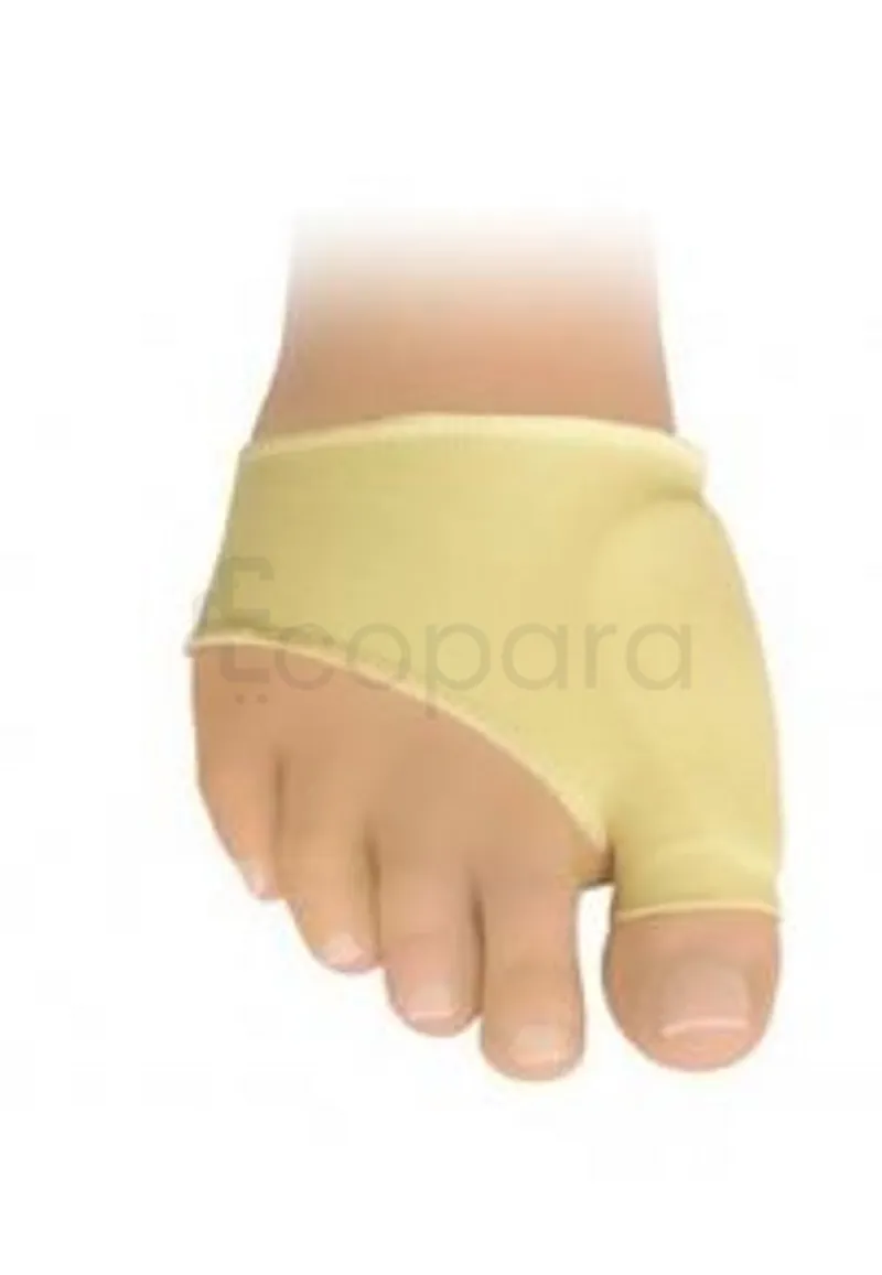 PROTECTEUR HALLUX VALGUS REFERENCE F00042-06E