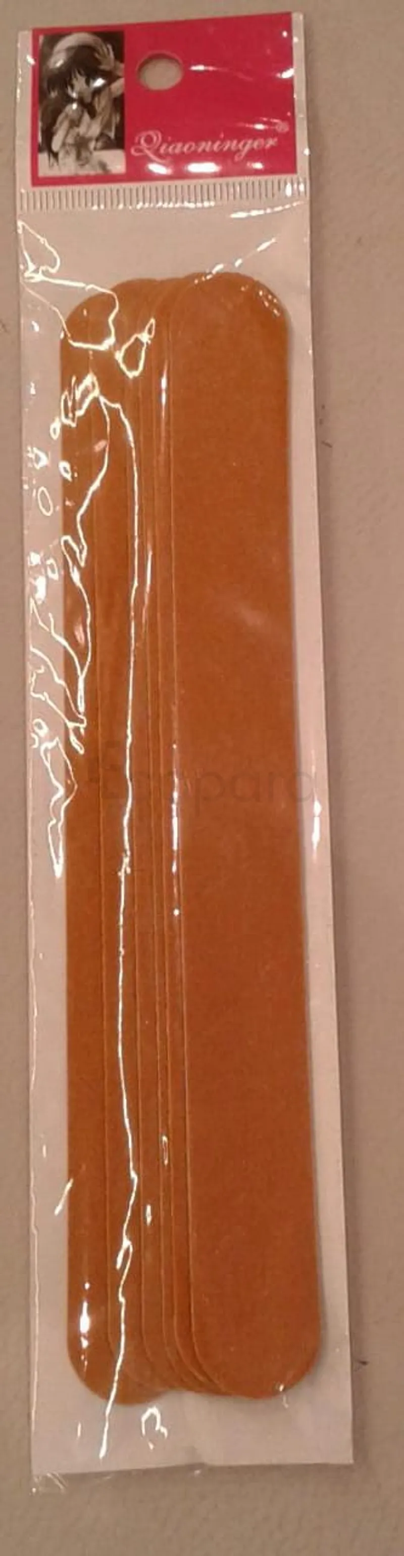 LIAONINGER LIMES EN CARTON BOITE DE 6 GM