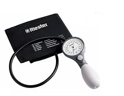 RIESTERTENSIOMETRE RI-SAN REFERENCE R1512-150