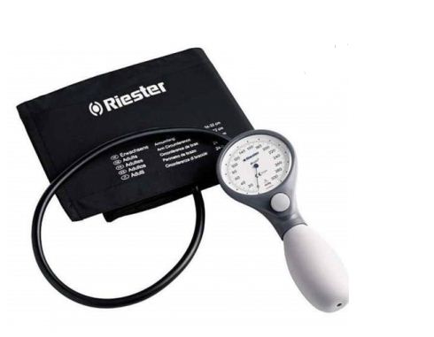 RIESTERTENSIOMETRE RI-SAN REFERENCE R1512-150