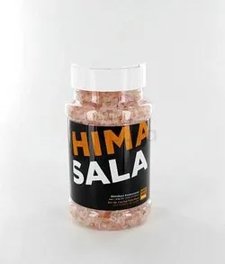 PURASANA HIMA SALA SEL DE CUISINE FINE 200G