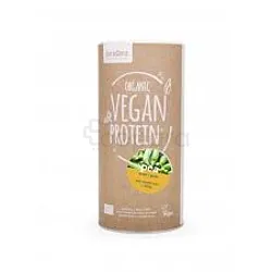 PURASANA VEGAN PROTEIN POIS GOJI 400G