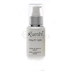 KUESHI VITALITY SKIN SERUM 50ML