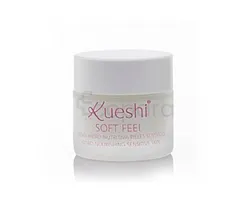 KUESHI SOFT FEEL CREME 250ML