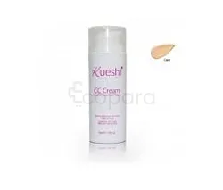 KUESHI CC CREAM 50ML