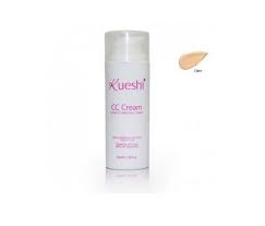KUESHI CC CREAM 50ML