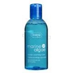 ZIAJA EAU MICELLAIRE AU ALGUES 200ML