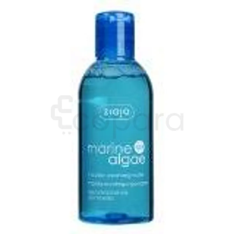 ZIAJA EAU MICELLAIRE AU ALGUES 200ML