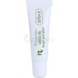 ZIAJA BAUME A LEVRES 10ML