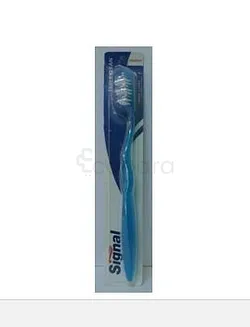 SIGNAL BROSSE A DENTS TRIPLE CLEAN MEDIUM
