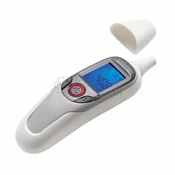 SANITAS THERMOMETRE MULTIFONCTION ENFANT ET ADULTE REFERENCE SFT75