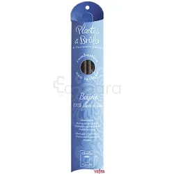 CIEL D'AZUR PLANTES A BRULER BATONS BENJOIN BOITE DE 10