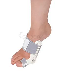TYNOR BUNION SPLINT REFERENCE K14UHZ