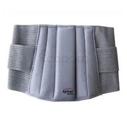 TYNOR LUMBO SACRAL BELT TAILLE L REFERENCE A05CAZ