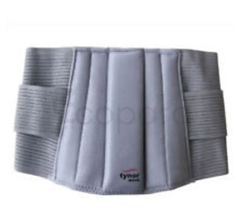 TYNOR LUMBO SACRAL BELT TAILLE L REFERENCE A05CAZ