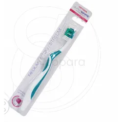 SUPERWHITE BROSSE A DENTS OPTIMA MEDIUM