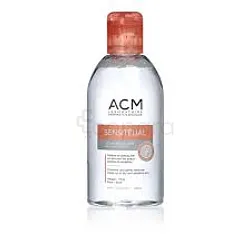 ACM SENSITELIAL LOTION MICELLAIRE 250ML