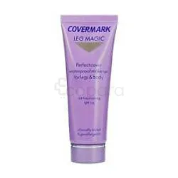 COVERMARK LEG MAGIC NUMERO 14 CHAIR 50ML