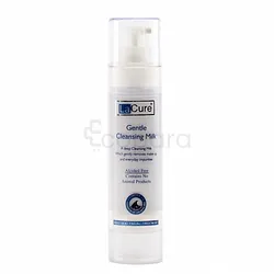 LA CURE GENTLE CLEANSING MILK 100ML