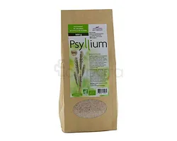 GPH TEGUMENT DE PSYLLIUM BLOND BIO 250G