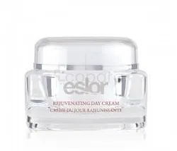 ESLOR CREME DE JOUR RAJEUNISSANTE 50ML