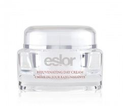ESLOR CREME DE JOUR RAJEUNISSANTE 50ML