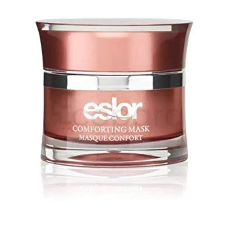 ESLOR MASQUE CONFORT 50ML