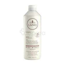LAINO CREME DE DOUCHE KARITE 500ML