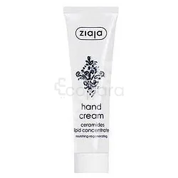 ZIAJA CERAMIDE CREME MAINS 100ML