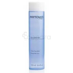 PHYTOMER OLIGOMARINE TONIQUE PEAU NETTE 250ML