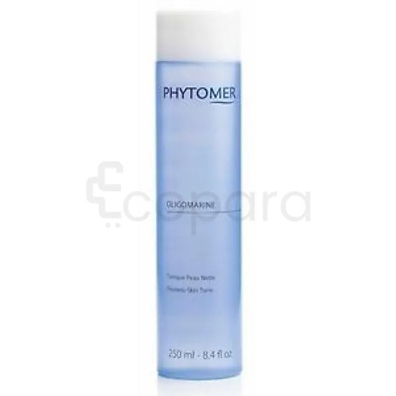 PHYTOMER OLIGOMARINE TONIQUE PEAU NETTE 250ML