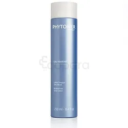 PHYTOMER EAU MARINE LOTION TONIQUE SANS ALCOOL 250ML