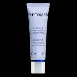 PHYTOMER OLIGOPUR GEL CIBLE IMPERFECTIONS 30ML
