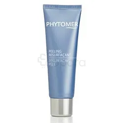 PHYTOMER PEELING RESURFACANT 50ML