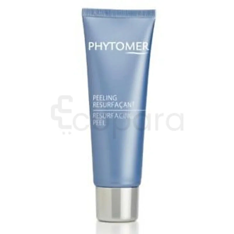 PHYTOMER PEELING RESURFACANT 50ML