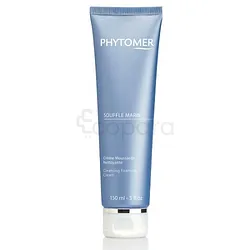 PHYTOMER CC CREME SPF20 SOIN PERFECTEUR DE PEAU 50ML