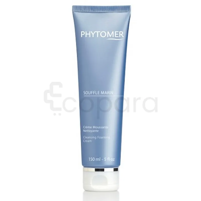 PHYTOMER CC CREME SPF20 SOIN PERFECTEUR DE PEAU 50ML